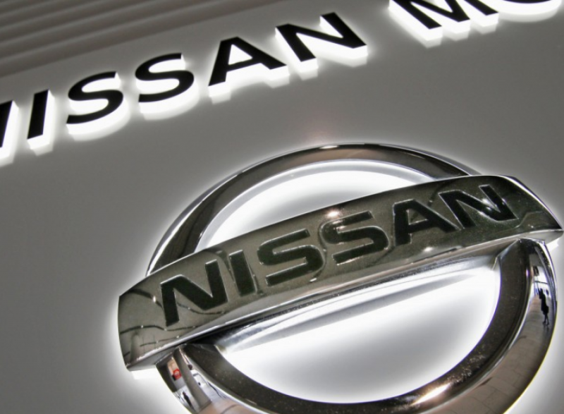 Nissan полностью покинет российский рынок 